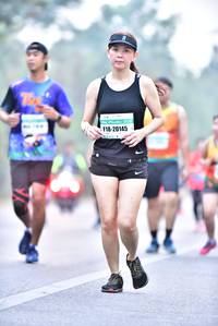 BIB: 20145
                            <button type="button" onclick="openModal(10122216)" class="btn btn-primary btn-sm float-right btn-popup" data-toggle="modal" data-target=".modal-high-quality">
                        <i class="fas fa-shopping-cart"></i> Add to Cart
                    </button>
                                            <button type="button" onclick="isThisMe(10122216, true)" class="btn btn-success btn-sm float-right btn-popup btn-isme hidden" data-toggle="tooltip" data-placement="bottom" title="นี่คือรูปของคุณใช่ไหม คลิกที่นี่เพื่อเอาเข้าอัลบั้ม">
                        <i class="fas fa-plus"></i> Add to album
                    </button>
                    <button type="button" onclick="isThisMe(10122216, false)" class="btn btn-warning btn-sm float-right btn-popup btn-isnotme hidden">
                        <i class="fas fa-ban"></i> Remove from album
                    </button>